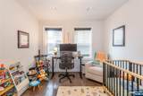 90 Clinton - Photo 20