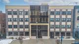 90 Clinton - Photo 3