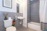 90 Clinton - Photo 21