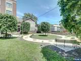 90 Clinton - Photo 24