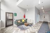 90 Clinton - Photo 5