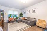 90 Clinton - Photo 6