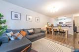90 Clinton - Photo 8