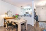 90 Clinton - Photo 10
