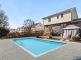 43 Ploch Road - Photo 2