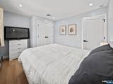 43 Ploch Road - Photo 13