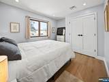 43 Ploch Road - Photo 14