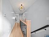 43 Ploch Road - Photo 15