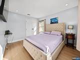 43 Ploch Road - Photo 16