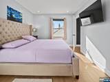 43 Ploch Road - Photo 17