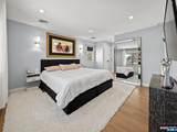 43 Ploch Road - Photo 18