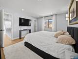 43 Ploch Road - Photo 19