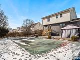 43 Ploch Road - Photo 23