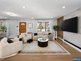 43 Ploch Road - Photo 5