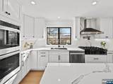 43 Ploch Road - Photo 6