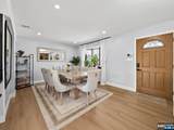 43 Ploch Road - Photo 7