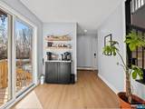 43 Ploch Road - Photo 8