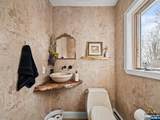 43 Ploch Road - Photo 9