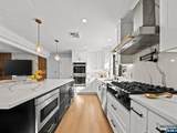 43 Ploch Road - Photo 10