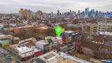 18 Brinkerhoff - Photo 12