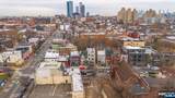 18 Brinkerhoff - Photo 13