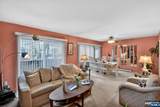 776 6th Street - Photo 2
