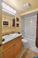 776 6th Street - Photo 11