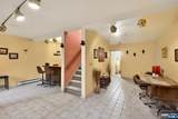 776 6th Street - Photo 12