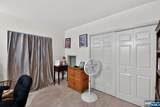 776 6th Street - Photo 13