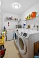 776 6th Street - Photo 14