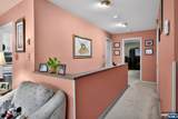 776 6th Street - Photo 15