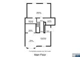776 6th Street - Photo 16