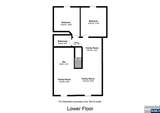 776 6th Street - Photo 17