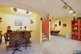 776 6th Street - Photo 4
