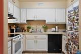 776 6th Street - Photo 5