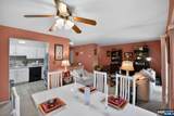 776 6th Street - Photo 6
