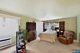 776 6th Street - Photo 7