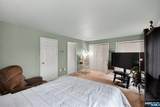 776 6th Street - Photo 8