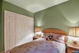 776 6th Street - Photo 9