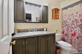 776 6th Street - Photo 10