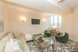 10 Smith Manor Boulevard - Photo 11