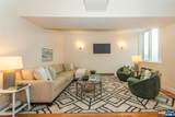 10 Smith Manor Boulevard - Photo 12