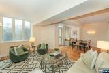 10 Smith Manor Boulevard - Photo 13