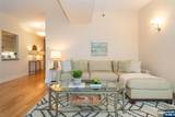 10 Smith Manor Boulevard - Photo 14