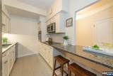10 Smith Manor Boulevard - Photo 15