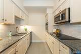 10 Smith Manor Boulevard - Photo 16