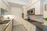10 Smith Manor Boulevard - Photo 18