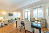 10 Smith Manor Boulevard - Photo 19
