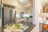 10 Smith Manor Boulevard - Photo 20