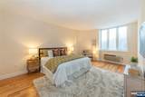 10 Smith Manor Boulevard - Photo 21